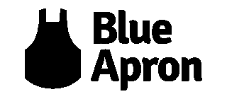 Black-Transparent-Blue-Apron-Logo