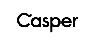 Casper-Logo_png