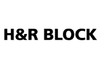 HR-Block-Black--logo