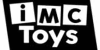 IMC-toys-logo