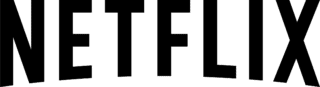 Netflix-logo-black