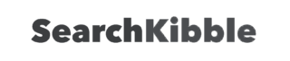 SearchKibble-Logo