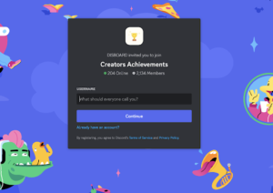 creators-achievements-P13.5