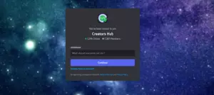 creators-hub-P13.1