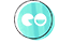 crypto-icon