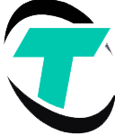 theinfluhub.com-logo