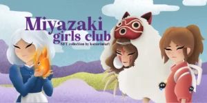 miyazaki-girls-club-P10.1