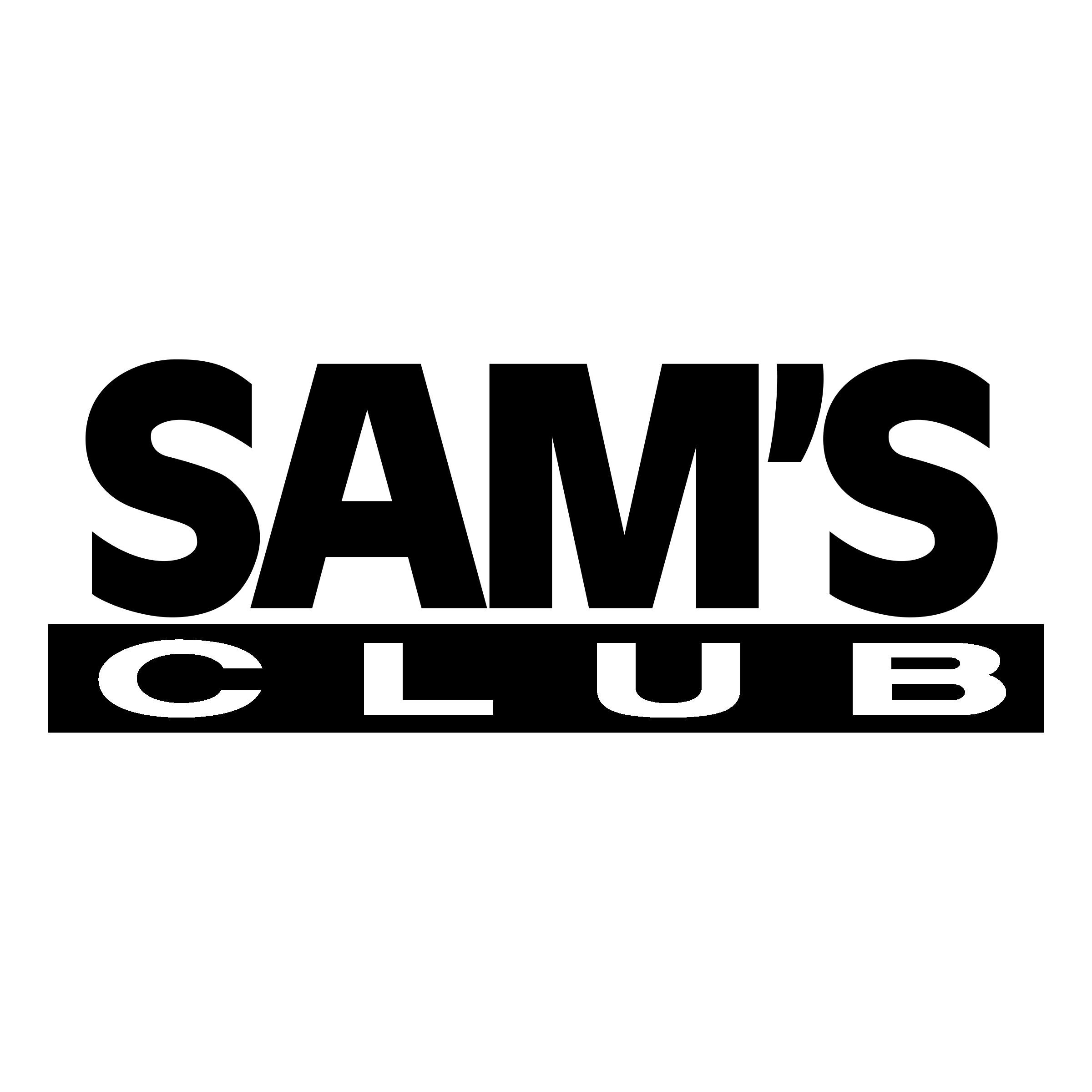 sams-club-logo-black-and-white